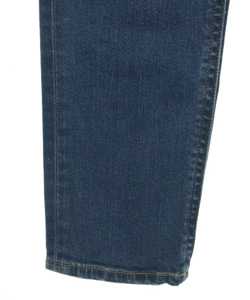 DIESEL 牛仔褲