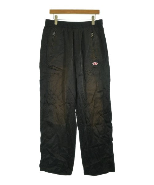 DIESEL 其他款