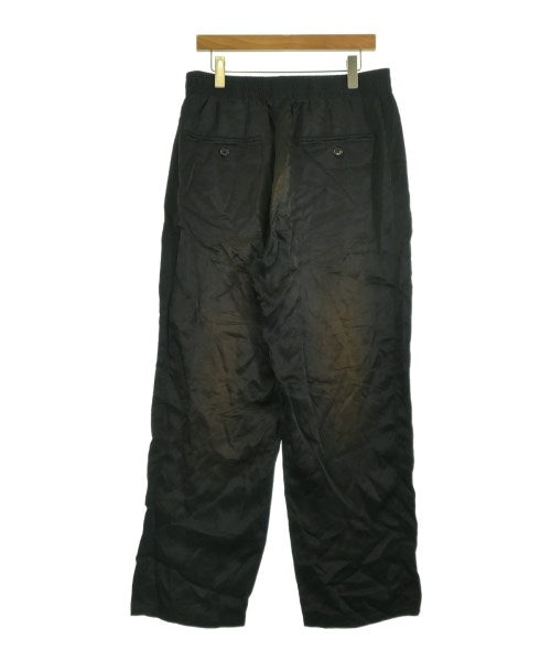 DIESEL 其他款