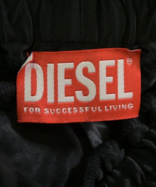 DIESEL 其他款