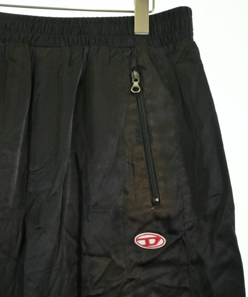 DIESEL 其他款