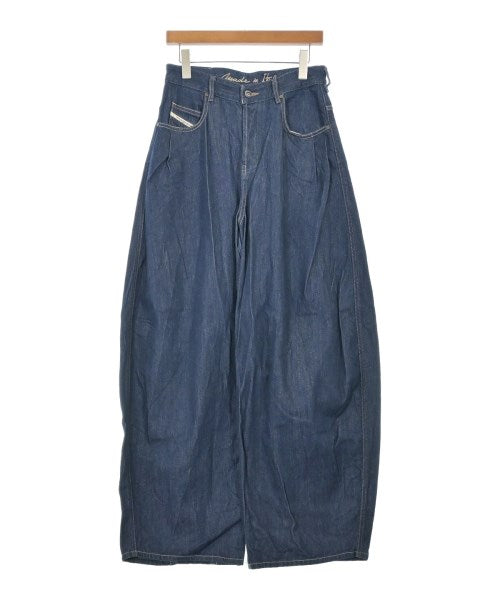DIESEL 其他款