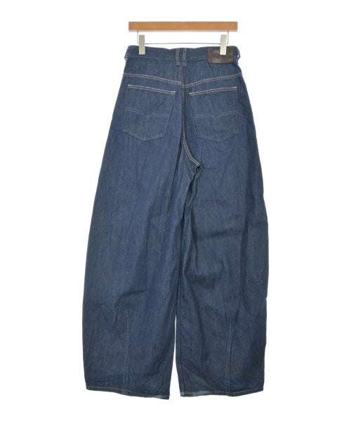 DIESEL 其他款