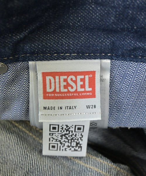 DIESEL 其他款