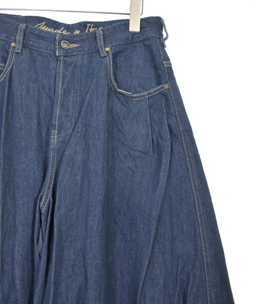 DIESEL 其他款