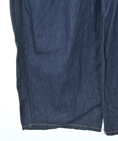 DIESEL 其他款