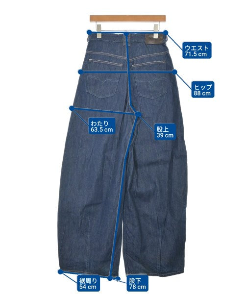 DIESEL 其他款