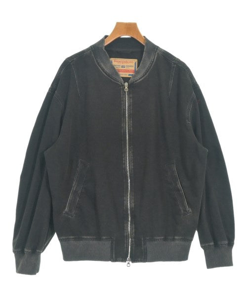 DIESEL 其他飛行外套