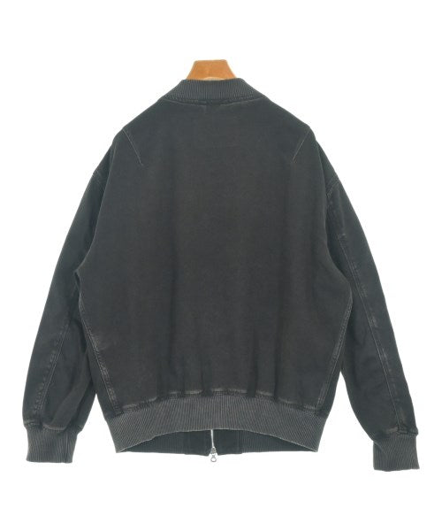 DIESEL 其他飛行外套