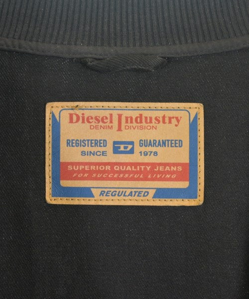 DIESEL 其他飛行外套