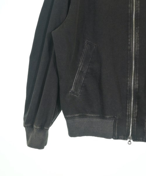 DIESEL 其他飛行外套
