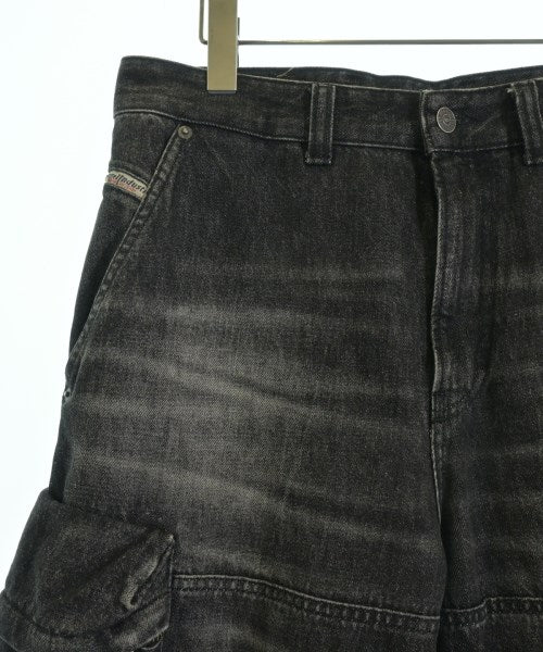DIESEL 牛仔褲
