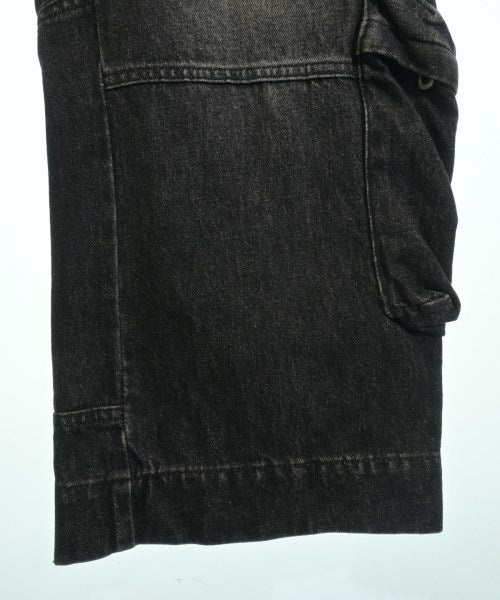 DIESEL 牛仔褲