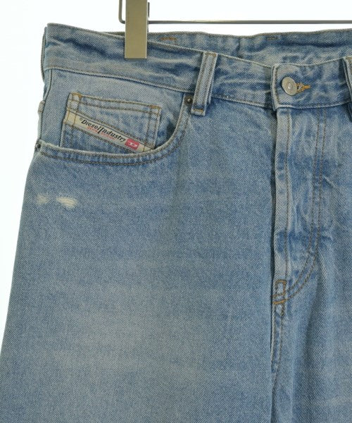 DIESEL 牛仔褲