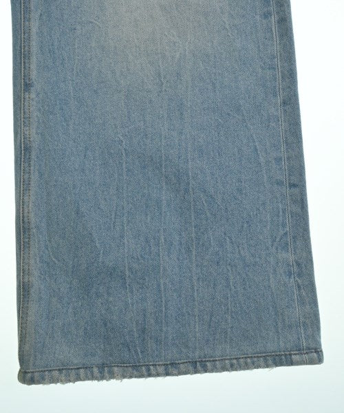 DIESEL 牛仔褲