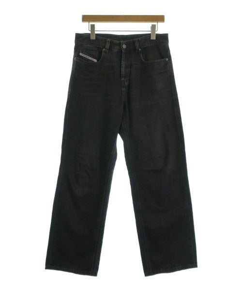 DIESEL 牛仔褲