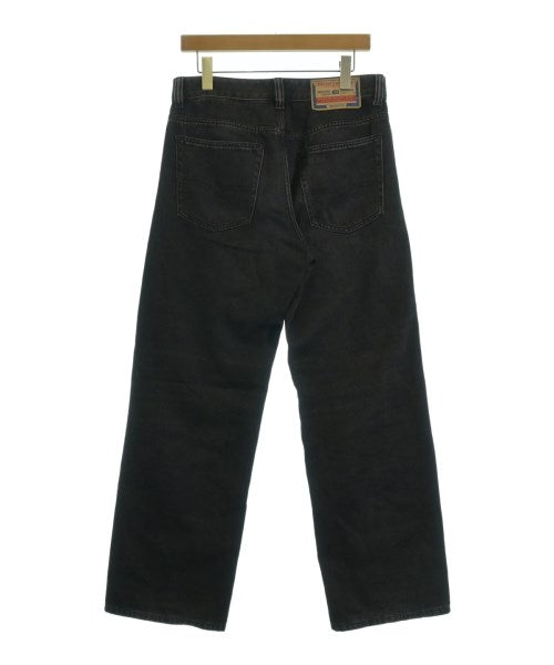 DIESEL 牛仔褲