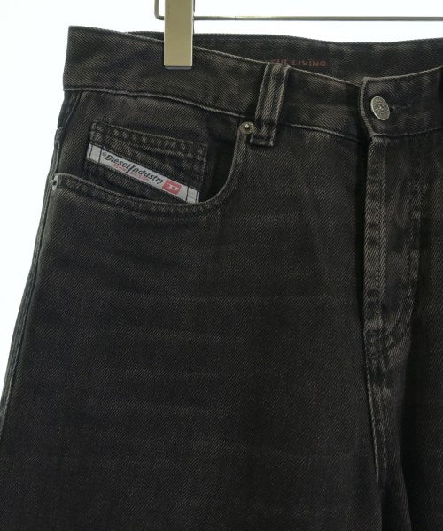 DIESEL 牛仔褲