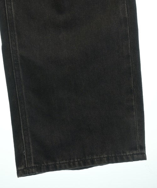DIESEL 牛仔褲