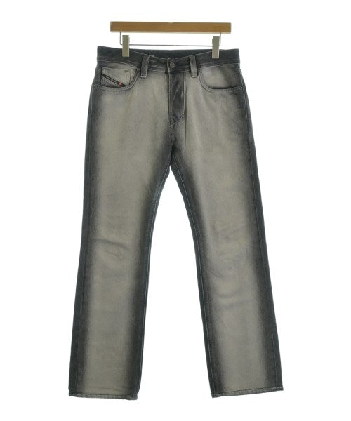 DIESEL 牛仔褲