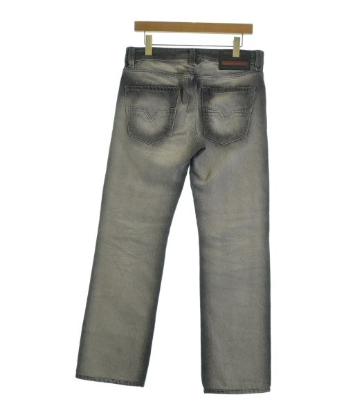 DIESEL 牛仔褲