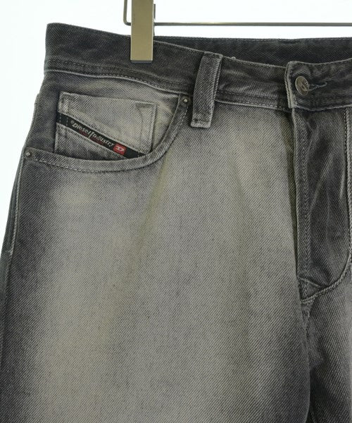 DIESEL 牛仔褲