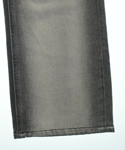 DIESEL 牛仔褲