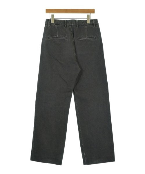 DIESEL 牛仔褲