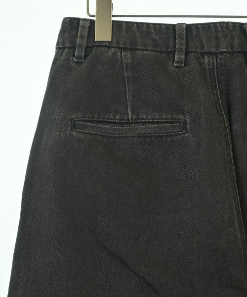 DIESEL 牛仔褲
