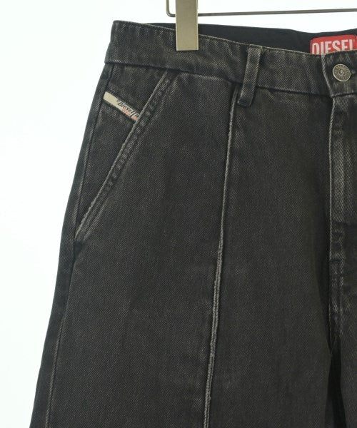 DIESEL 牛仔褲