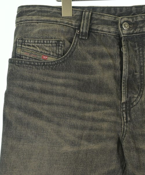 DIESEL 牛仔褲