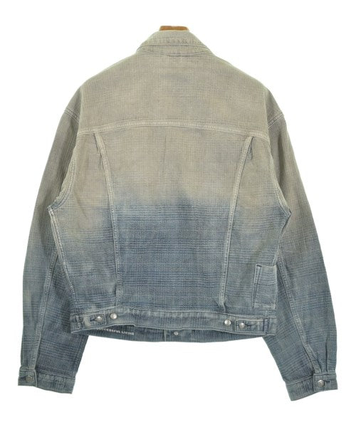DIESEL 其他飛行外套