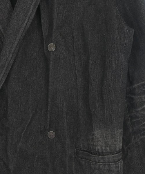 DIESEL 休閒夾克