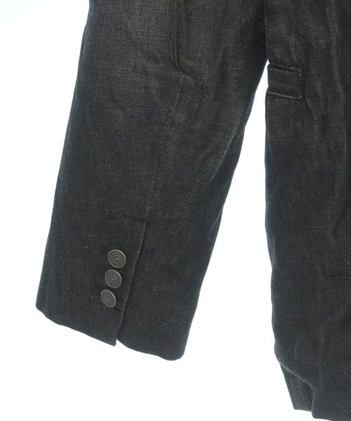 DIESEL 休閒夾克