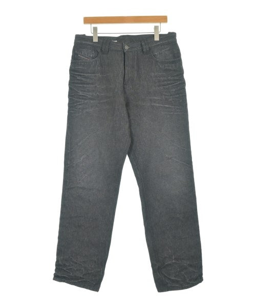 DIESEL 牛仔褲