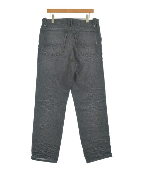 DIESEL 牛仔褲