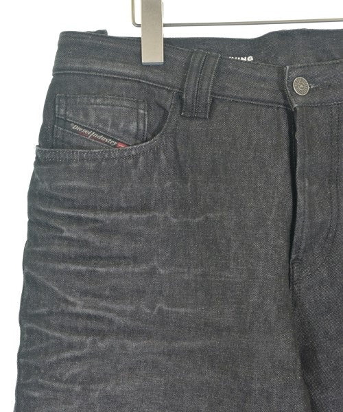 DIESEL 牛仔褲