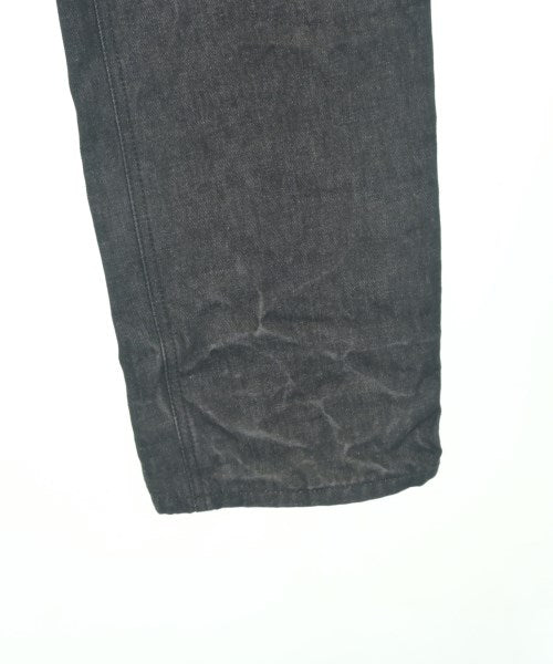 DIESEL 牛仔褲