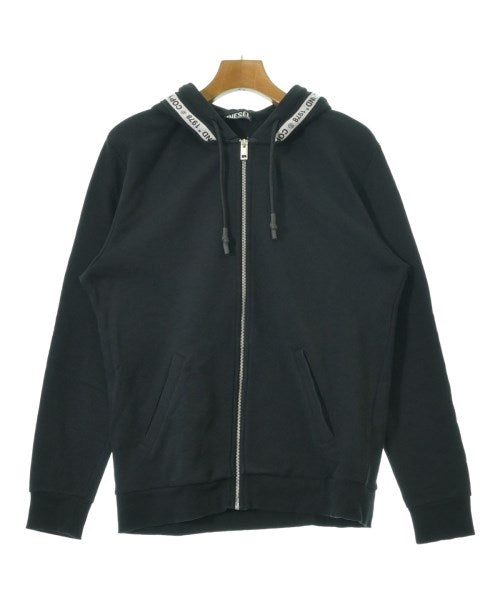 DIESEL 連帽衫