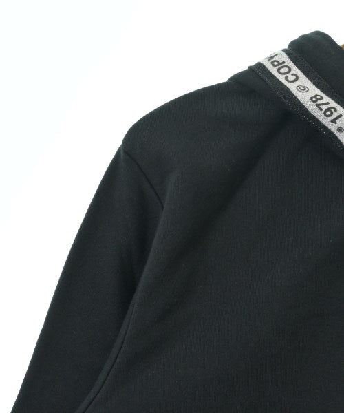 DIESEL 連帽衫