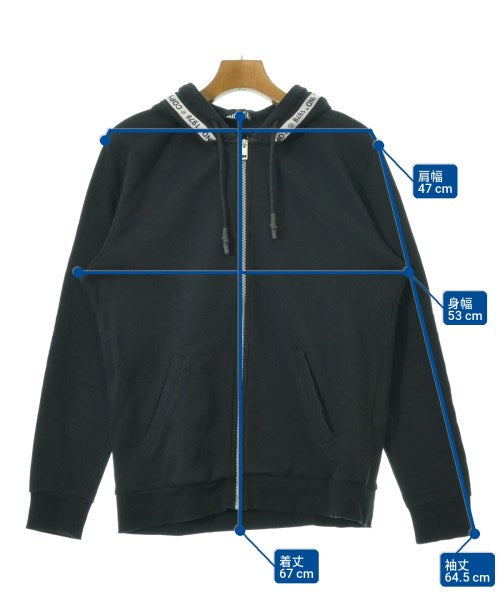 DIESEL 連帽衫