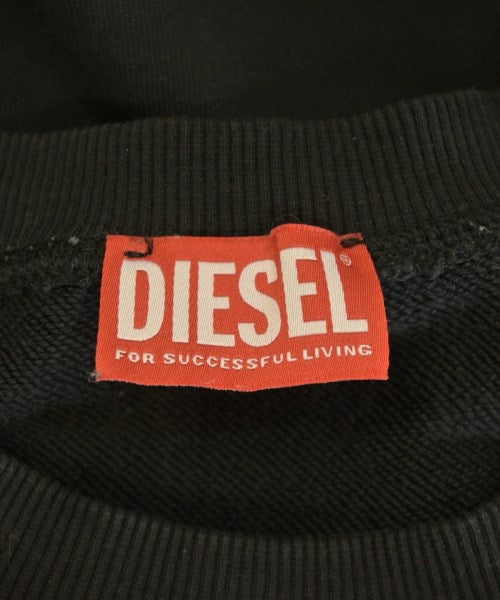 DIESEL 運動衫