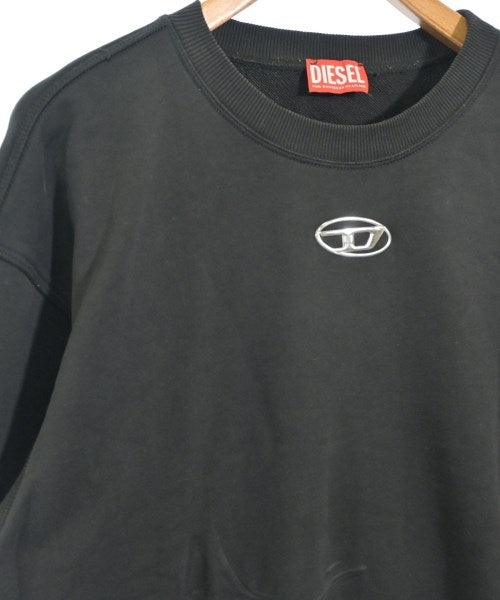 DIESEL 運動衫