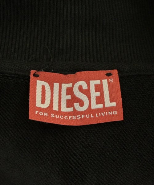 DIESEL 運動衫