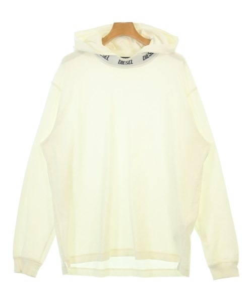 DIESEL 連帽衫