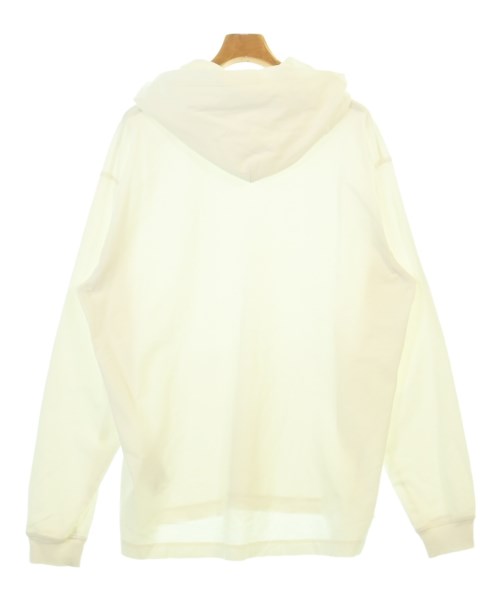 DIESEL 連帽衫