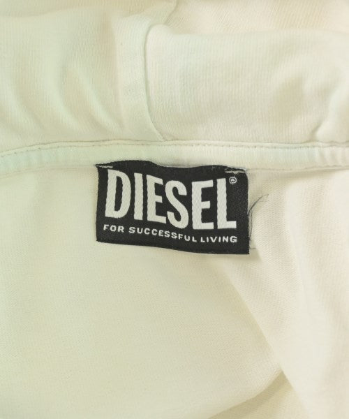 DIESEL 連帽衫