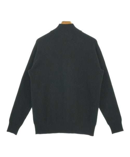 DIESEL 開襟衫