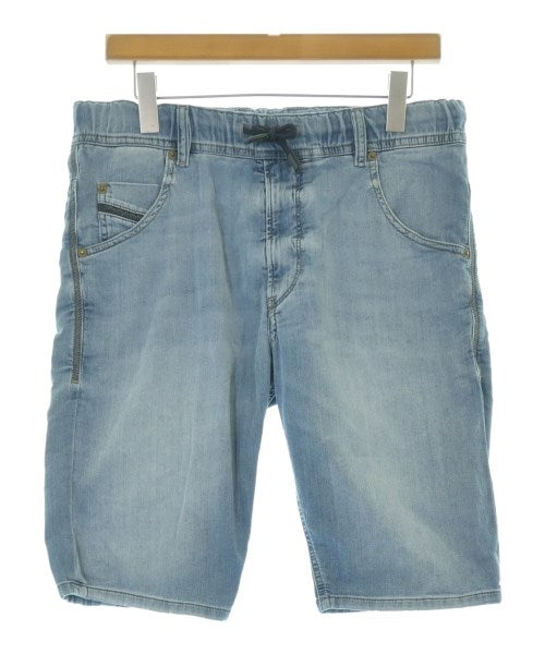 DIESEL 短褲