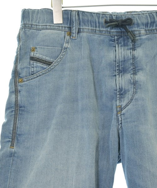 DIESEL 短褲